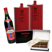 Pralinen