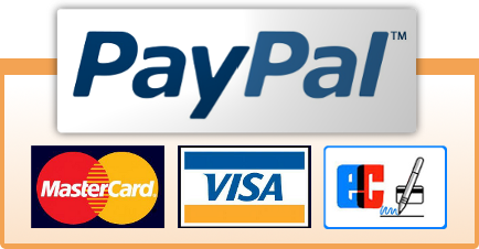 paypal paypal