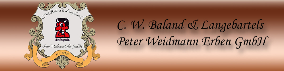 BalandBanner.jpg