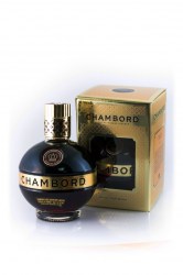 chambord