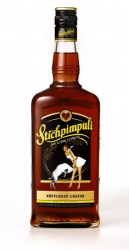 stichpimpuli