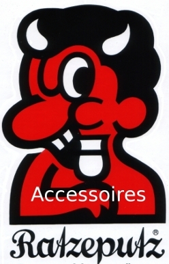 Accessoires